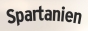 Logo Spartanien.de